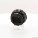 Pentax Lens (Zoom) Hd Pentax-Da F3.2 Al 262