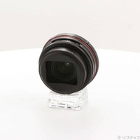Pentax Lens (Zoom) Hd Pentax-Da F3.2 Al 262