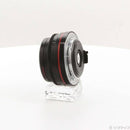Pentax Lens (Zoom) Hd Pentax-Da F3.2 Al 262