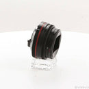 Pentax Lens (Zoom) Hd Pentax-Da F3.2 Al 262