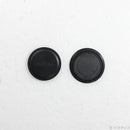 Pentax Lens (Zoom) Hd Pentax-Da F3.2 Al 262