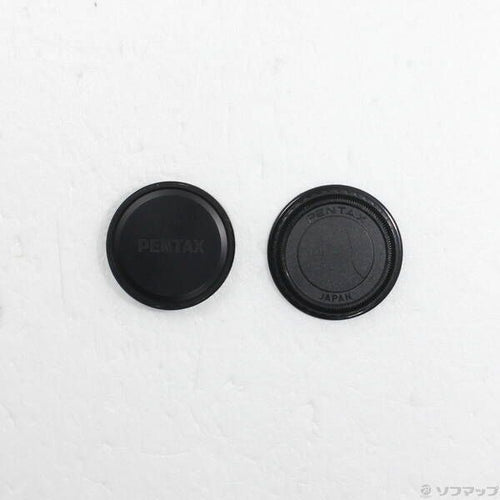 Pentax Lens (Zoom) Hd Pentax-Da F3.2 Al 262