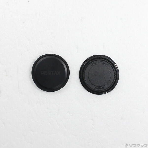 Pentax Lens (Zoom) Hd Pentax-Da F3.2 Al 262