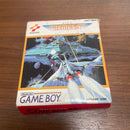 Gameboy Soft