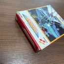 Gameboy Soft