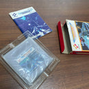 Gameboy Soft