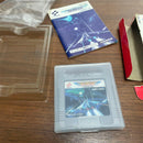 Gameboy Soft