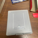Gameboy Soft
