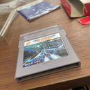 Gameboy Soft
