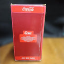 Radios Radio Cassette Players Mjun-03