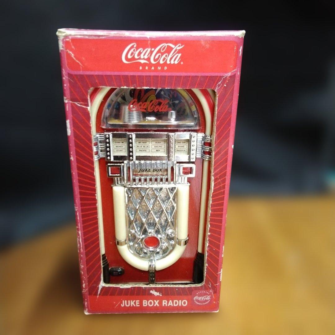 Radios Radio Cassette Players Mjun-03