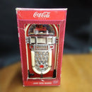 Radios Radio Cassette Players Mjun-03