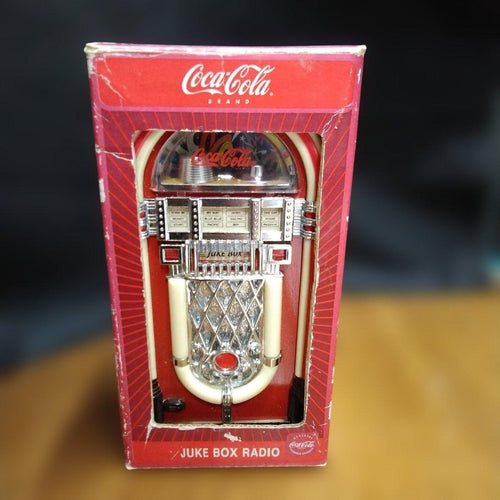 Radios Radio Cassette Players Mjun-03