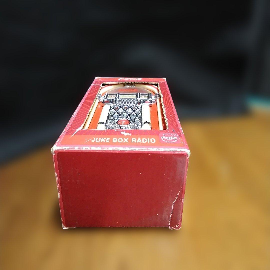 Radios Radio Cassette Players Mjun-03
