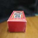 Radios Radio Cassette Players Mjun-03