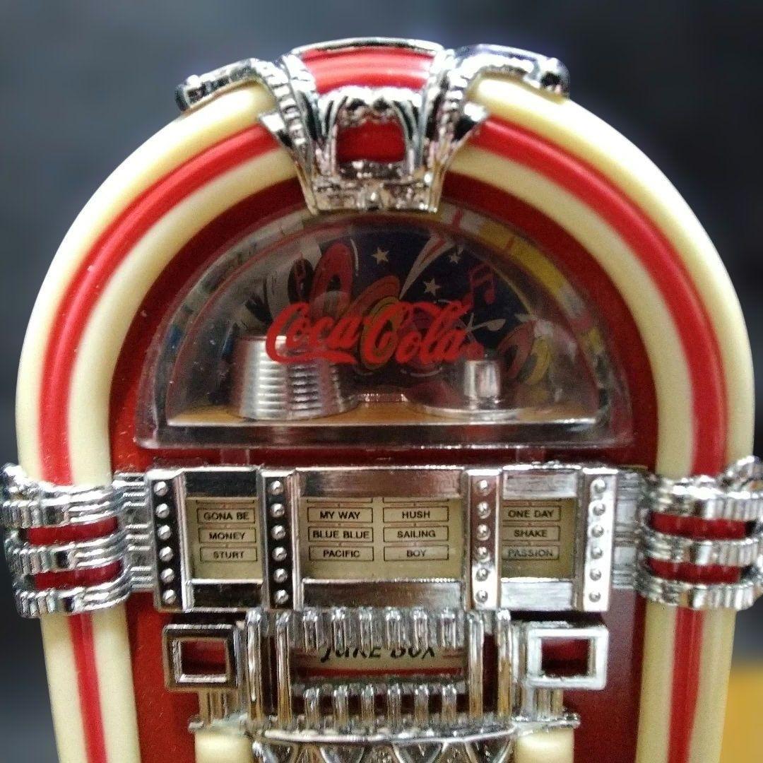 Radios Radio Cassette Players Mjun-03