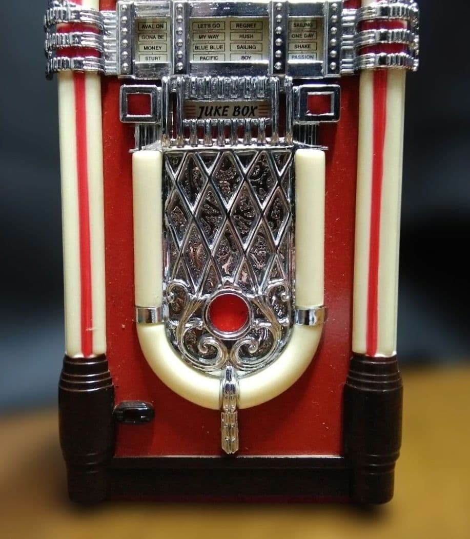 Radios Radio Cassette Players Mjun-03