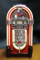 Radios Radio Cassette Players Mjun-03