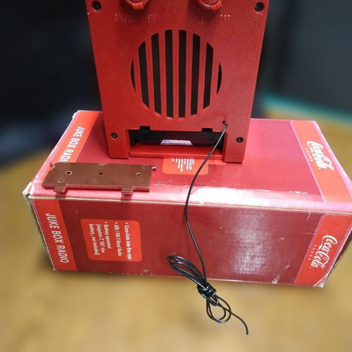 Radios Radio Cassette Players Mjun-03