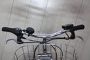 City-Style Bicycles Pas City X951-0001 8.9Ah 27 5