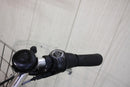 City-Style Bicycles Pas City X951-0001 8.9Ah 27 5