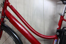 City-Style Bicycles Pas City X951-0001 8.9Ah 27 5