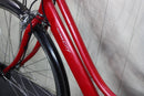 City-Style Bicycles Pas City X951-0001 8.9Ah 27 5