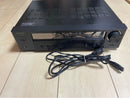 Onkyo Av Amplifier Nr-365
