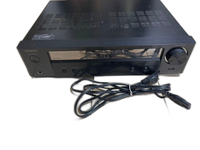 Onkyo Av Amplifier Nr-365
