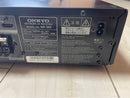 Onkyo Av Amplifier Nr-365
