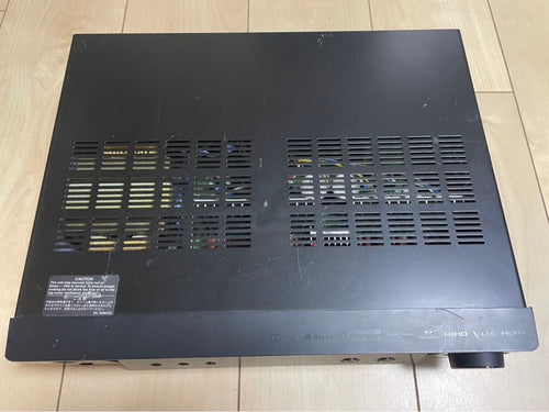 Onkyo Av Amplifier Nr-365