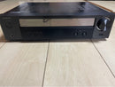 Onkyo Av Amplifier Nr-365