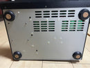 Onkyo Av Amplifier Nr-365