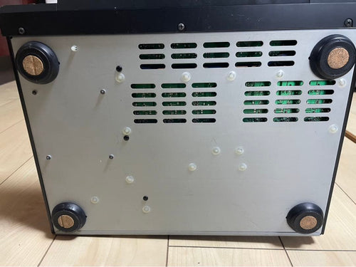 Onkyo Av Amplifier Nr-365