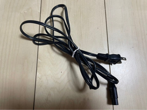 Onkyo Av Amplifier Nr-365
