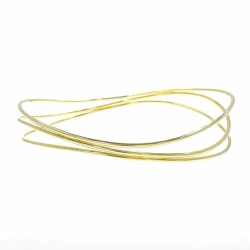 Tiffany Bangle Wristband /3 A