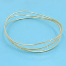 Tiffany Bangle Wristband /3 A