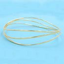 Tiffany Bangle Wristband /3 A