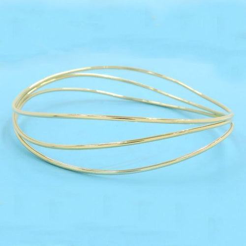 Tiffany Bangle Wristband /3 A