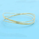 Tiffany Bangle Wristband /3 A