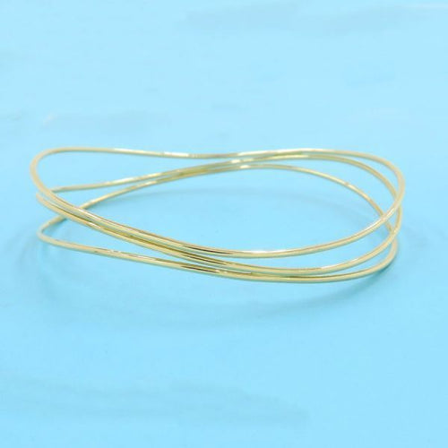 Tiffany Bangle Wristband /3 A