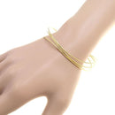 Tiffany Bangle Wristband /3 A