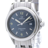 Omega Watch (Quartz) 2581.83