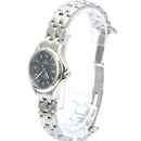 Omega Watch (Quartz) 2581.83