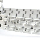 Omega Watch (Quartz) 2581.83