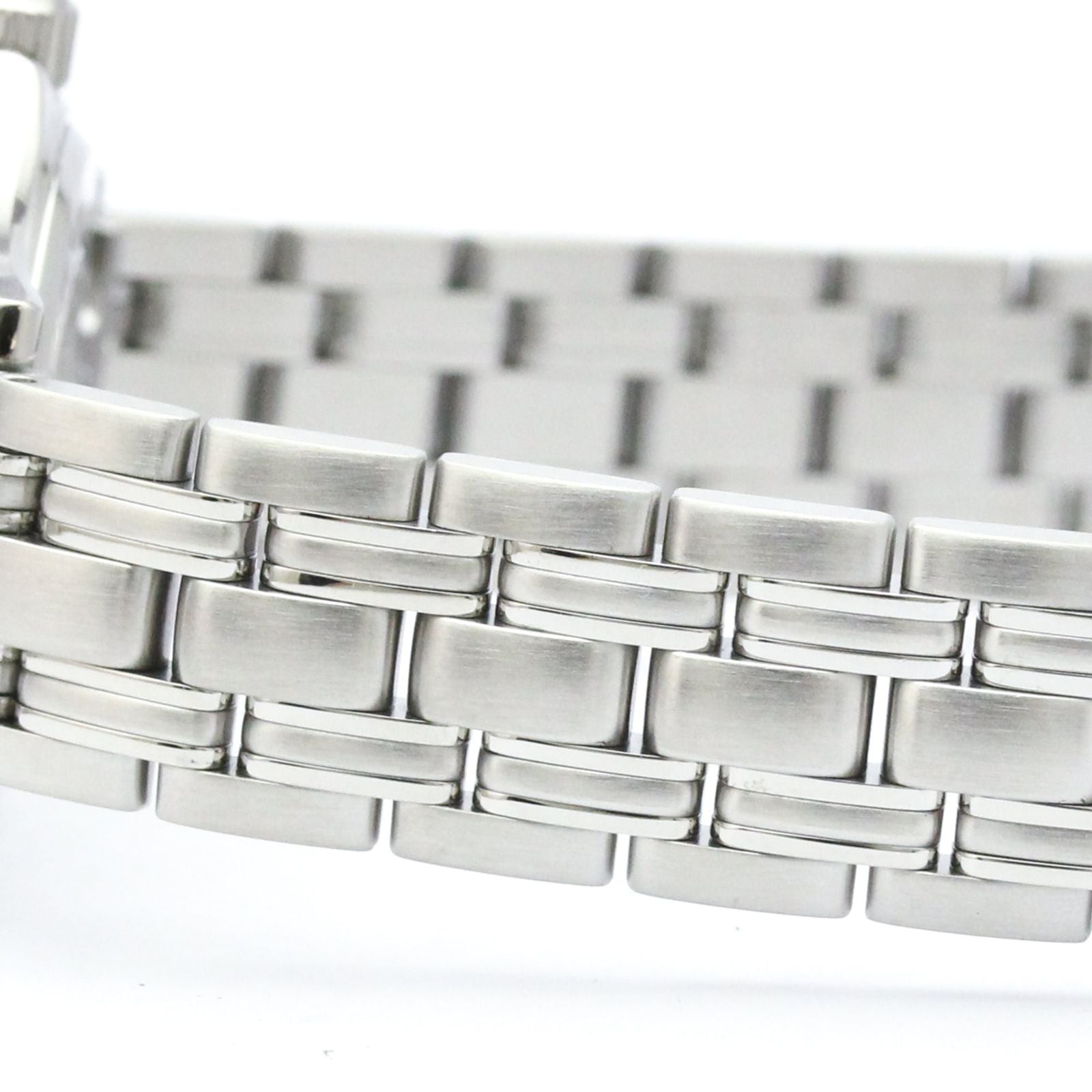 Omega Watch (Quartz) 2581.83