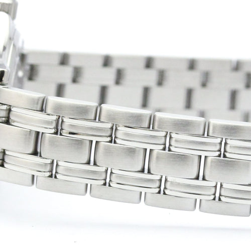 Omega Watch (Quartz) 2581.83