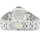 Omega Watch (Quartz) 2581.83