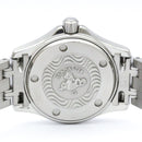Omega Watch (Quartz) 2581.83