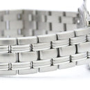 Omega Watch (Quartz) 2581.83